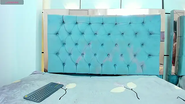 pocahontas pow online show from April 2026 11:48:01 AM