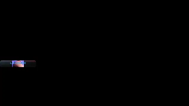 EthaanCox online show from April 2026 08:36:01 PM