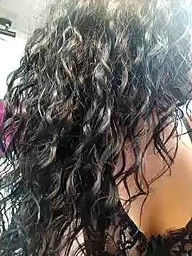 Snapshot of Shelley-Hack chatting on February 2025 07:02:02 PM Shelley-Hack online show from February 2025 07:02:02 PM