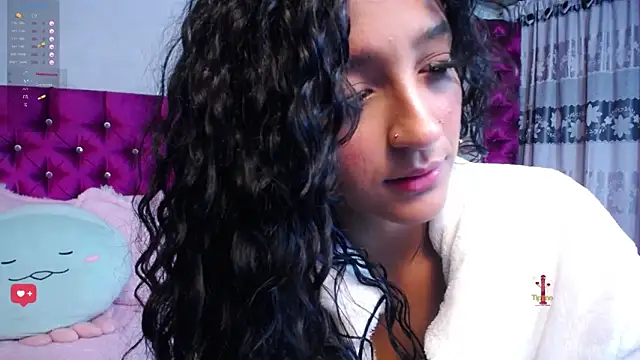 Snapshot of Shelley-Hack chatting on February 2025 04:12:02 PM Shelley-Hack online show from February 2025 04:12:02 PM