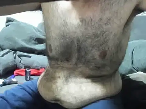 Chubi6669 online show from February 2025 09:36:02 AM