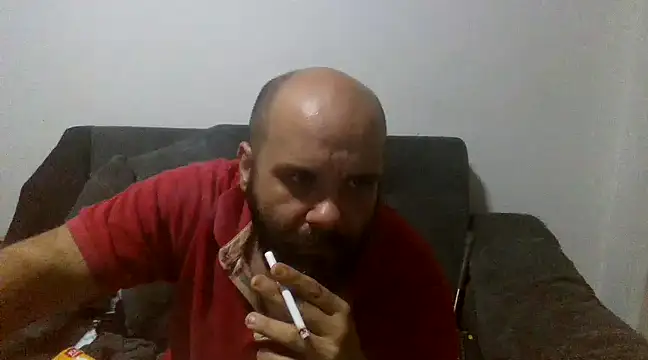 Chubi6669 online show from March 2025 08:23:02 AM