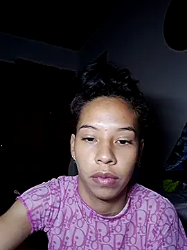 Miss sparkle00 online show from March 2026 10:16:01 PM