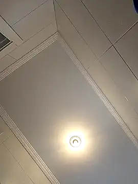 Santanacumxplod online show from February 2025 07:27:02 PM