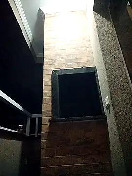 Santanacumxplod online show from April 2026 03:57:01 AM