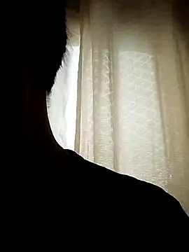 Santanacumxplod online show from June 2026 07:26:01 PM