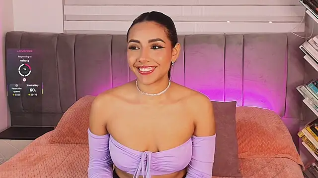 AndySaenzz online show from November 2025 03:39:02 AM