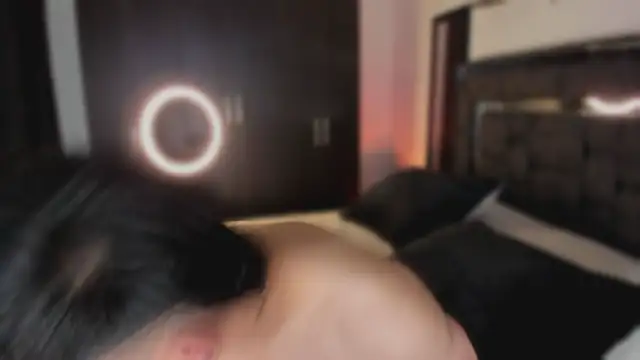 Snapshot of alanblack1 chatting on March 2026 11:02:01 AM alanblack1 online show from March 2026 11:02:01 AM