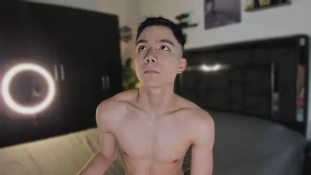 Snapshot of alanblack1 chatting on April 2026 02:30:01 PM alanblack1 online show from April 2026 02:30:01 PM