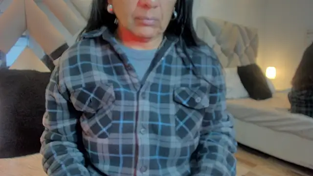 raquell moore online show from February 2025 08:50:02 AM