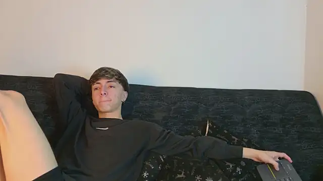 ethan and ava online show from February 2026 02:45:02 AM