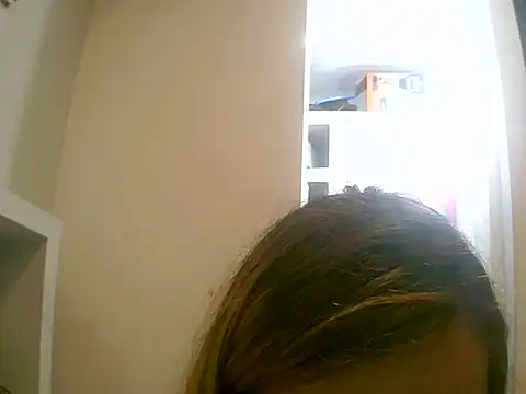 VittoriaTaylor online show from February 2026 07:23:02 PM