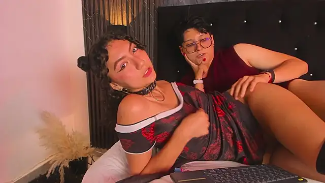 Snapshot of vanilla_hot chatting on January 2025 04:23:01 PM vanilla hot online show from January 2025 04:23:01 PM