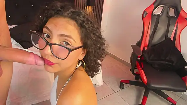 Snapshot of vanilla_hot chatting on January 2025 04:22:01 PM vanilla hot online show from January 2025 04:22:01 PM