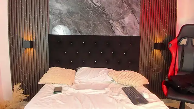 Snapshot of vanilla_hot chatting on January 2025 01:31:02 PM vanilla hot online show from January 2025 01:31:02 PM