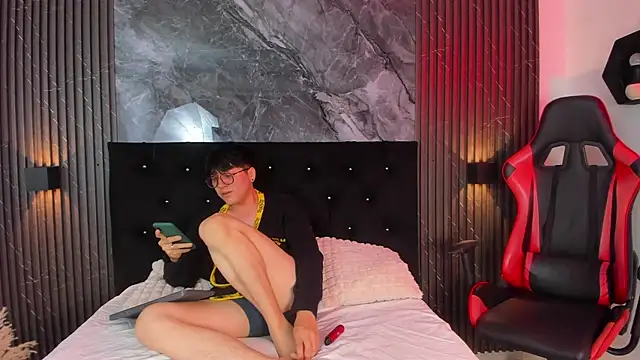 Snapshot of vanilla_hot chatting on January 2025 01:23:02 PM vanilla hot online show from January 2025 01:23:02 PM