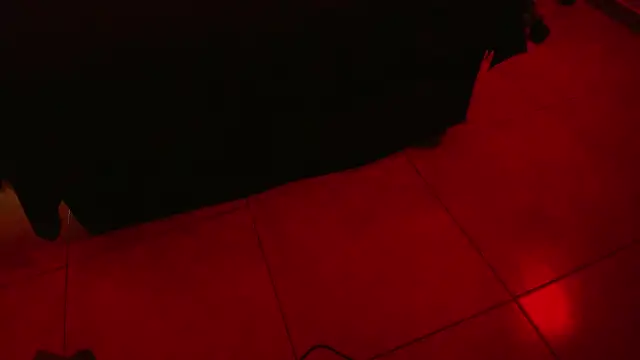 Snapshot of vanilla_hot chatting on February 2025 07:17:02 PM vanilla hot online show from February 2025 07:17:02 PM