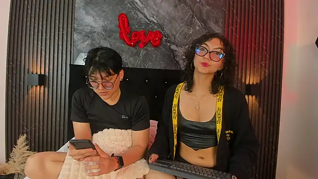 Snapshot of vanilla_hot chatting on February 2025 07:16:02 PM vanilla hot online show from February 2025 07:16:02 PM