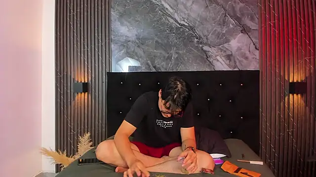 Snapshot of vanilla_hot chatting on February 2025 10:20:02 PM vanilla hot online show from February 2025 10:20:02 PM