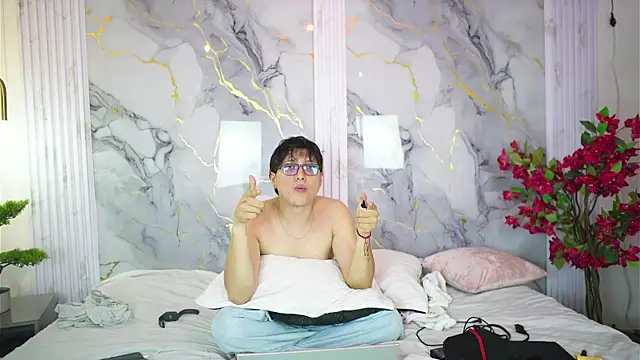 Snapshot of vanilla_hot chatting on September 2025 08:30:01 PM vanilla hot online show from September 2025 08:30:01 PM