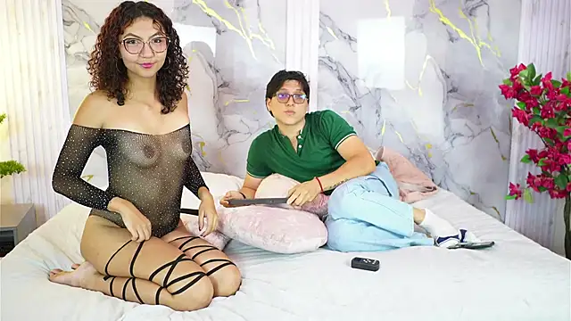 Snapshot of vanilla_hot chatting on September 2025 07:24:02 PM vanilla hot online show from September 2025 07:24:02 PM