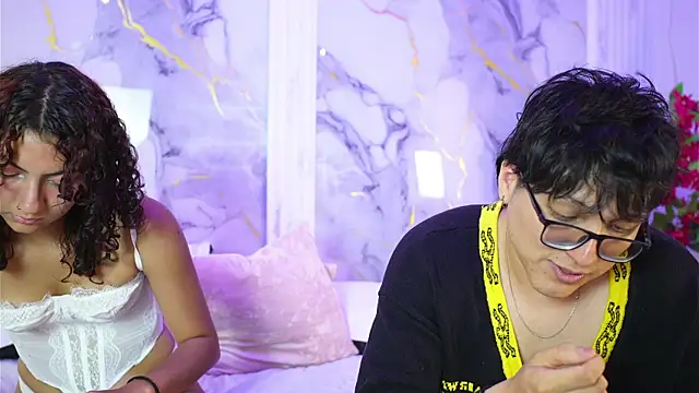 Snapshot of vanilla_hot chatting on September 2025 07:36:02 PM vanilla hot online show from September 2025 07:36:02 PM