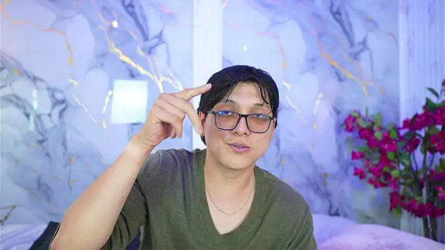 Snapshot of vanilla_hot chatting on September 2025 07:27:01 PM vanilla hot online show from September 2025 07:27:01 PM