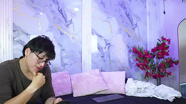 Snapshot of vanilla_hot chatting on September 2025 07:58:02 PM vanilla hot online show from September 2025 07:58:02 PM