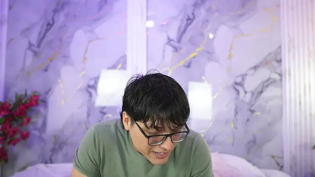 Snapshot of vanilla_hot chatting on September 2025 08:00:02 PM vanilla hot online show from September 2025 08:00:02 PM