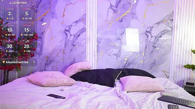 Snapshot of vanilla_hot chatting on September 2025 07:39:02 PM vanilla hot online show from September 2025 07:39:02 PM