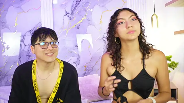 Snapshot of vanilla_hot chatting on October 2025 12:45:02 PM vanilla hot online show from October 2025 12:45:02 PM