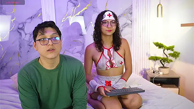 Snapshot of vanilla_hot chatting on October 2025 01:19:01 PM vanilla hot online show from October 2025 01:19:01 PM