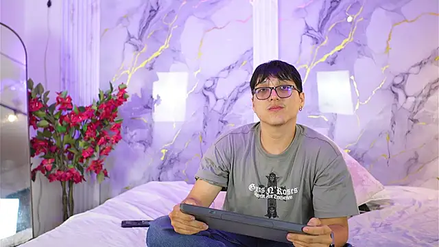 Snapshot of vanilla_hot chatting on October 2025 07:34:01 PM vanilla hot online show from October 2025 07:34:01 PM