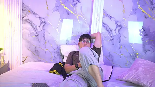 Snapshot of vanilla_hot chatting on October 2025 07:24:02 PM vanilla hot online show from October 2025 07:24:02 PM