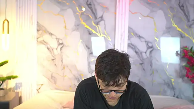 Snapshot of vanilla_hot chatting on October 2025 01:34:02 PM vanilla hot online show from October 2025 01:34:02 PM