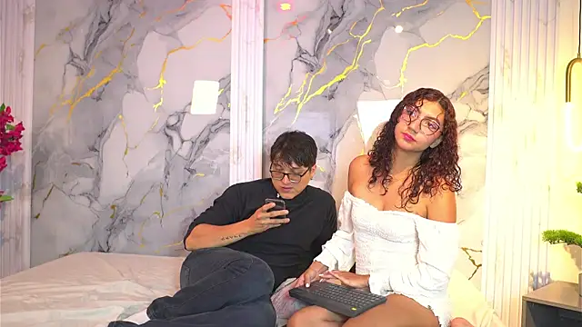 Snapshot of vanilla_hot chatting on November 2025 01:39:02 PM vanilla hot online show from November 2025 01:39:02 PM