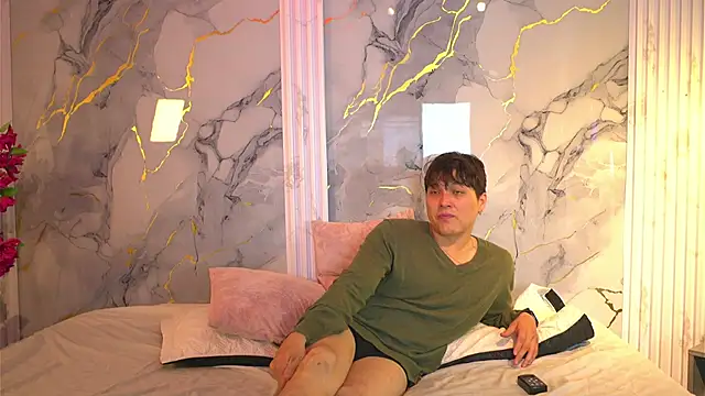 Snapshot of vanilla_hot chatting on November 2025 01:33:02 PM vanilla hot online show from November 2025 01:33:02 PM