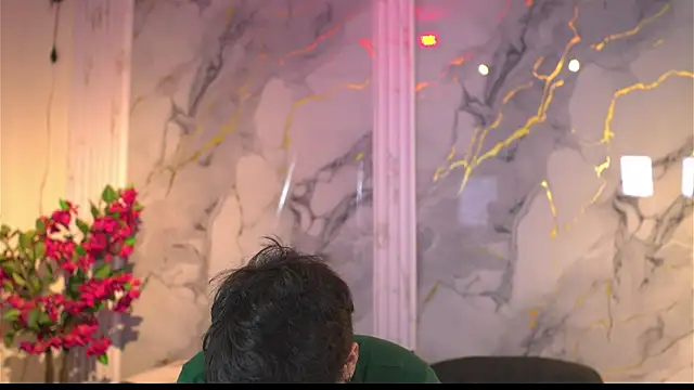 Snapshot of vanilla_hot chatting on November 2025 08:07:02 PM vanilla hot online show from November 2025 08:07:02 PM