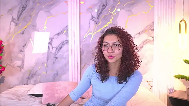 Snapshot of vanilla_hot chatting on November 2025 08:41:02 PM vanilla hot online show from November 2025 08:41:02 PM