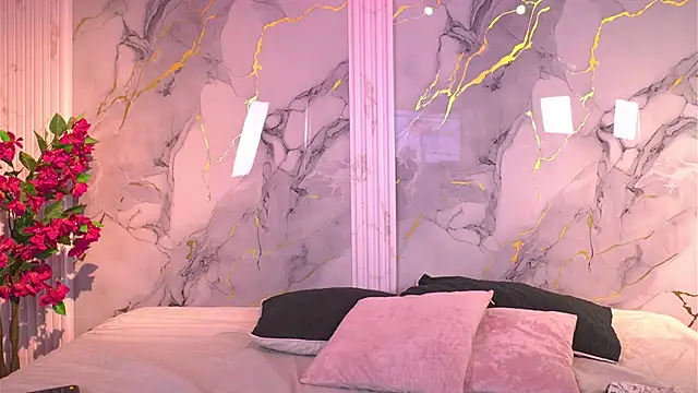 Snapshot of vanilla_hot chatting on November 2025 07:35:02 PM vanilla hot online show from November 2025 07:35:02 PM