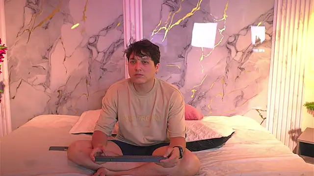 Snapshot of vanilla_hot chatting on November 2025 07:25:02 PM vanilla hot online show from November 2025 07:25:02 PM