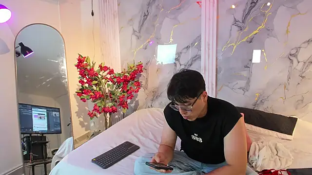 Snapshot of vanilla_hot chatting on December 2025 07:23:02 PM vanilla hot online show from December 2025 07:23:02 PM