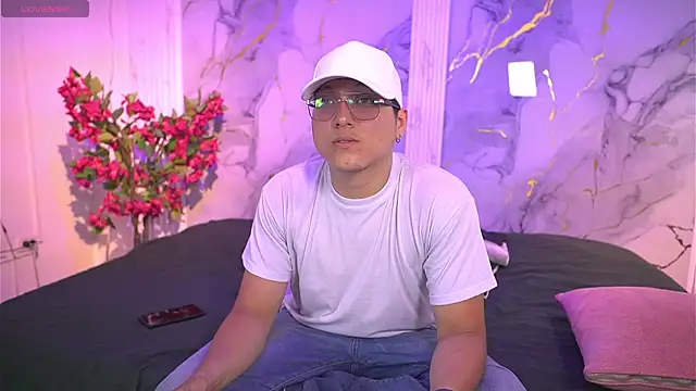 Snapshot of vanilla_hot chatting on December 2025 07:29:02 PM vanilla hot online show from December 2025 07:29:02 PM