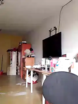 Snapshot of monicavictoria1301 chatting on February 2025 10:36:02 PM monicavictoria1301 online show from February 2025 10:36:02 PM