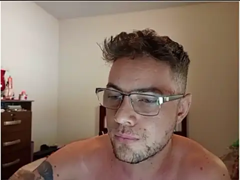 Dyllan   online show from April 2026 12:31:01 PM