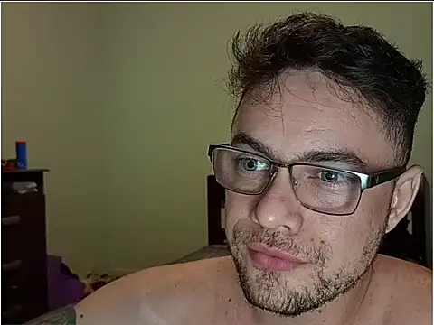 Dyllan   online show from April 2026 01:34:02 AM