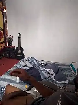 1662 online show from October 2025 05:08:02 PM