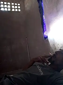 1662 online show from November 2025 11:27:02 AM