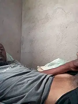 1662 online show from December 2025 11:16:02 AM