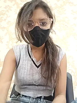 SCHOOL Girl-0 online show from March 2025 09:28:01 AM